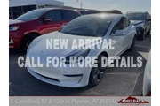 Tesla Model 3 2019 Standard en Phoenix