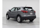 $17998 : Nissan Rogue Sport 2019 S 4d thumbnail