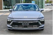 $27500 : Hyundai SONATA 2026 SEL Spor thumbnail