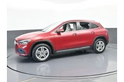 $26995 : Mercedes-Benz GLA 2022 GLA 2 thumbnail