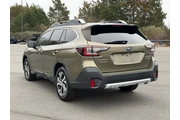 $25999 : Subaru Outback 2022 AWD Tour thumbnail
