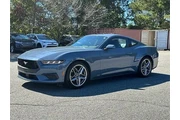 $30098 : Ford Mustang 2025 EcoBoost 2 thumbnail