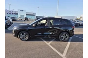 $20777 : Ford Escape 2023 ST-Line 4dr thumbnail