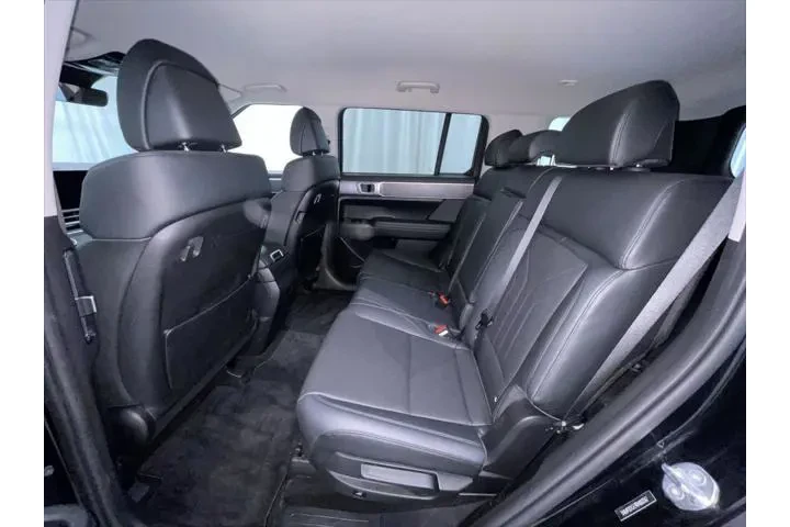 $30995 : Hyundai SANTA FE 2024 AWD SE image 5