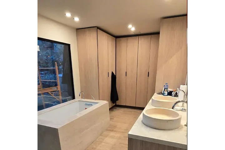 Contratista Licencia y Seguro image 9