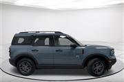 $24621 : Pre-Owned 2022 Bronco Sport B thumbnail