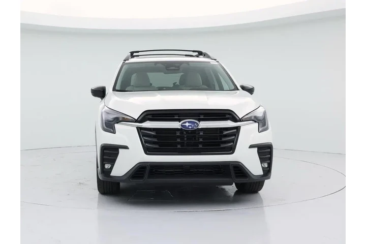 $39998 : Subaru Ascent 2024 AWD Limit image 5