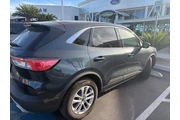 $21131 : Ford Escape 2022 SE 4dr SUV thumbnail