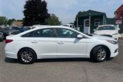 $7990 : 2015 SONATA thumbnail