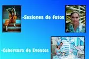 MA producciones en Guayaquil