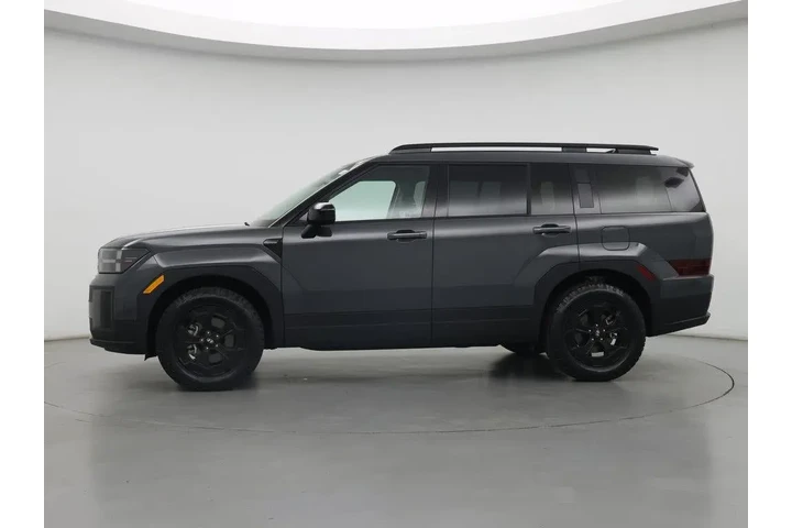 $36998 : Hyundai SANTA FE 2025 AWD XR image 3