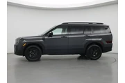 $36998 : Hyundai SANTA FE 2025 AWD XR thumbnail