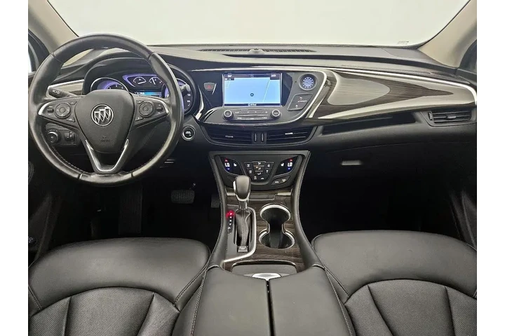 $22998 : Buick Envision 2020 Essence image 9