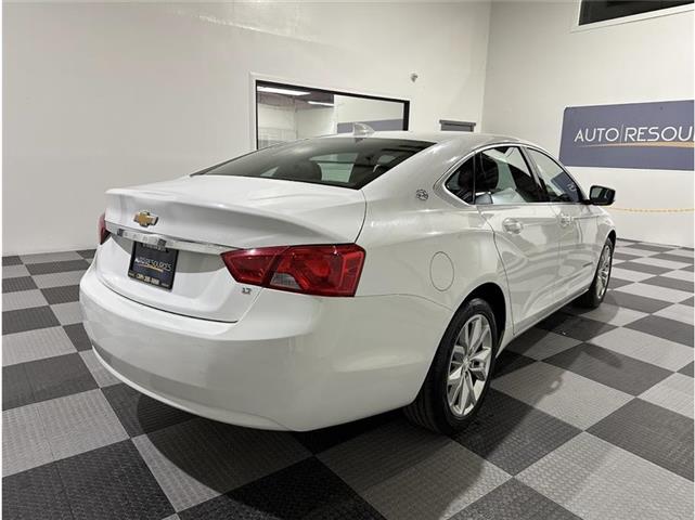 $19299 : 2019 ACURA TLX image 4