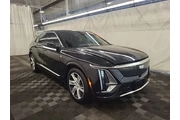 $32995 : Cadillac LYRIQ 2024 Tech 4dr thumbnail