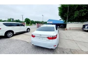 $13990 : 2014 ES 350 thumbnail