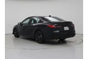 $39998 : Toyota Camry 2025 SE 4dr Sed thumbnail