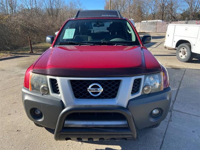 $6895 : 2011 Xterra S image 9