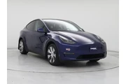 Tesla Model Y 2023 AWD Long en San Francisco Bay Area