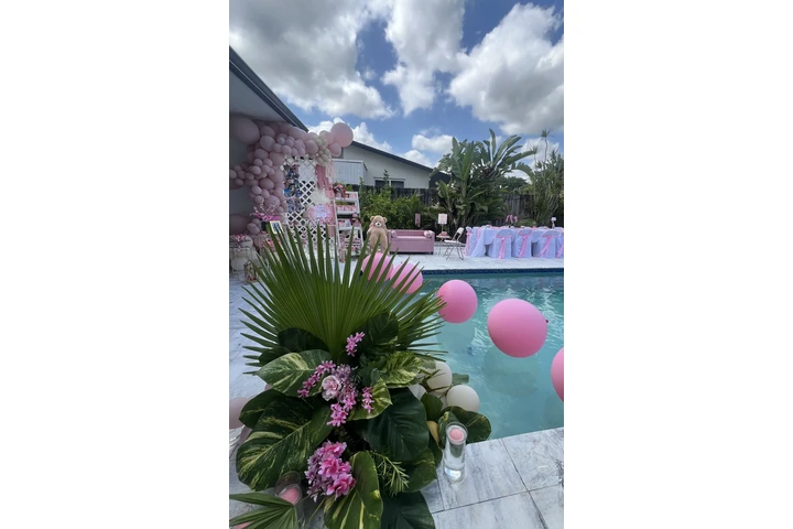 CR Event Design image 9