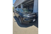 $33500 : Chevrolet Traverse 2024 LT 4 thumbnail