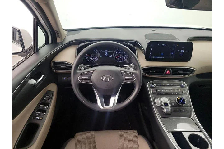 $26998 : Hyundai SANTA FE 2023 AWD SE image 10