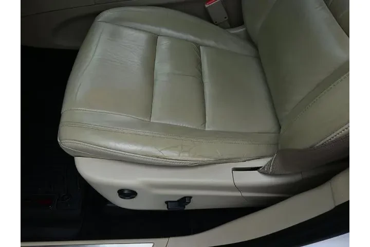 $11500 : Jeep Grand Cherokee 2015 4x4 image 10