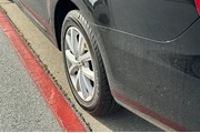 $5995 : Volkswagen Jetta 2011 SE PZE thumbnail