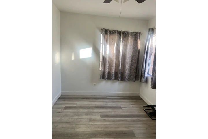 $2500 : Dora dheming image 3