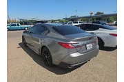 $33900 : Toyota Camry 2025 SE 4dr Sed thumbnail