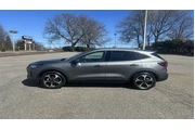 $32986 : Ford Escape Hybrid 2025 AWD thumbnail