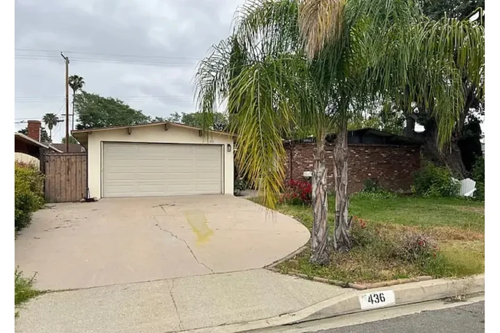 $2800 : 🏠Minutes from LAX✈ & SoFi🏟️ image 1