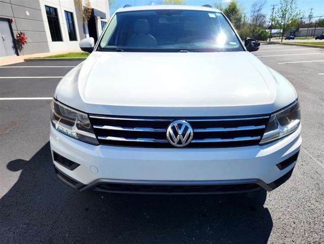 $14995 : 2019 Volkswagen Tiguan image 3