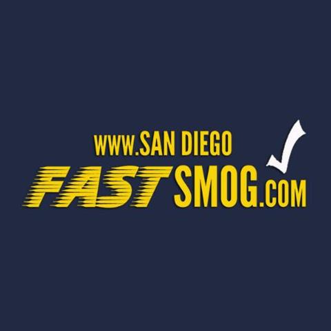 San Diego Smog Fast and Repair image 1