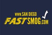San Diego Smog Fast and Repair en San Diego