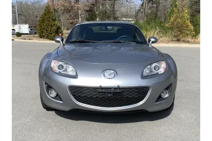 $15900 : 2012 MX-5 MIATA image 4