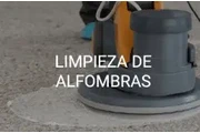🧼✨ HERRERA CARPET CARE ✨🧼 thumbnail