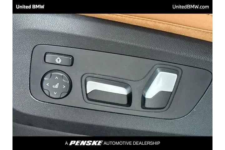 $39960 : BMW X5 2023 AWD xDrive40i 4d image 4