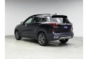 $14599 : Kia Seltos 2021 S 4dr SUV thumbnail