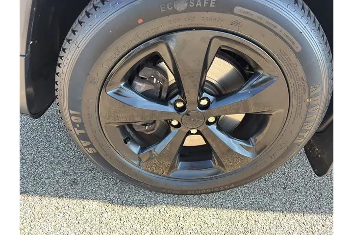 $10500 : Jeep Cherokee 2016 4x4 Latit image 7