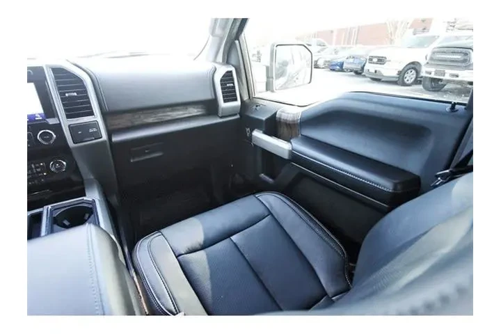 $26439 : Ford F-150 2020 4x2 XL 4dr S image 9