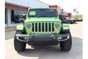 $29587 : 2019 Wrangler Unlimited Sahar thumbnail
