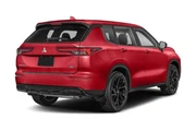 $26449 : Mitsubishi Outlander 2024 AW thumbnail