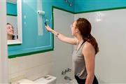 Bathroom Painting Services thumbnail