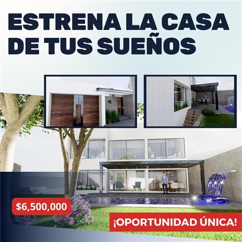 $6500000 : PRE VENTA casa tequesquitengo image 7