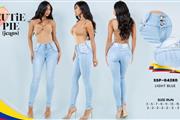 $18 : PANTALONES ORIGINALES COLOMBIA thumbnail