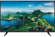 TV REPAIR EN LOS ANGELES en Los Angeles