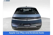 $24995 : Hyundai IONIQ 5 2022 AWD Lim thumbnail
