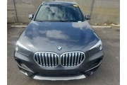 $21491 : BMW X1 2021 sDrive28i 4dr Sp thumbnail