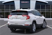 $35480 : New 2024 Terrain SLT thumbnail